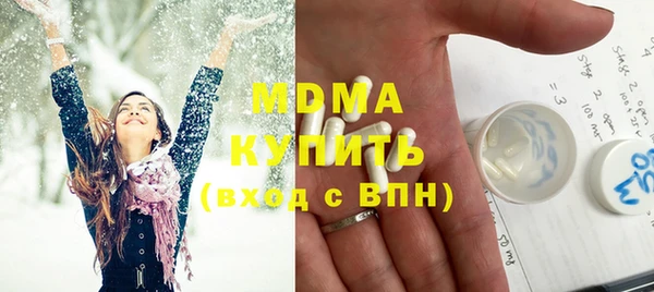 индика Ростов